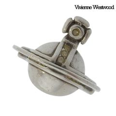 箱付未使用 エルメス HERMES 2024年 Decoupage デコパージュ 第三幕第