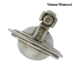 2026年最新】ヴィヴィアン ソリッドオーブリングの人気アイテム - メルカリ