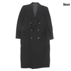 2026年最新】ブリオーニ コートの人気アイテム - メルカリ