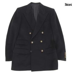 箱付未使用 エルメス HERMES 2024年 Decoupage デコパージュ 第三幕第