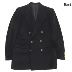 2026年最新】Brioniの人気アイテム - メルカリ