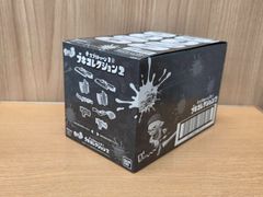 080110 トヨトミ 石油ストーブ NRSS2323E3SB シルバー - メルカリ