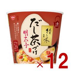 食品 ラーメン インスタント 麺 お茶漬け からあげ ハラミ おつまみ 味噌 食品 ラーメン インスタント 麺 お茶漬け からあげ ハラミ おつまみ
