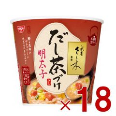 訳あり‼️ 新品未開封 西条園 抹茶 さわ 茶和 1kg あいや - メルカリ