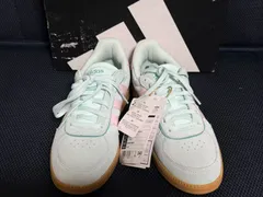 アウトレット アディダス ブレイクネット スリーク JR0688 レディース スニーカー 24CM 未使用/送料無料/激安