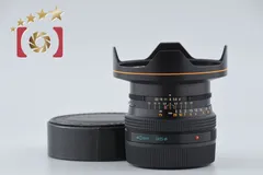 中古】ZENZA BRONICA ゼンザブロニカ ZENZANON-S 40mm f/4 SQ用 