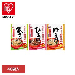 禅食 ZEN49+ SUPER PREMIUM RICH EX 10本入 - メルカリ