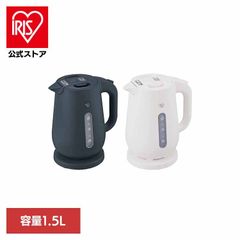 4台セット 象印 電気ケトル CK-SA08-HZ CK-DC08-CM 新品 - メルカリ