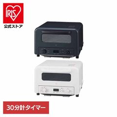 ハローキティ オーブントースター RSK-T90D1（W） YAMADA - メルカリ