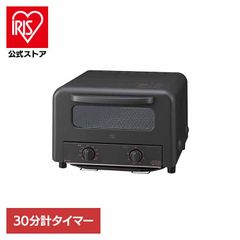「新品・未使用・福引景品」　象印　EQ-HM30-WA オーブントースター 新品・未使用・福引景品」 象印 EQ-HM30-WA オーブントースター - メルカリ