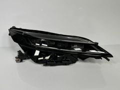 トヨタ ヘッドランプ 81145-48J10ハリアー - メルカリ
