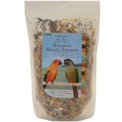 Item thumbnail for item 8df88edb-0538-4abd-a8f5-7db95dd228cc