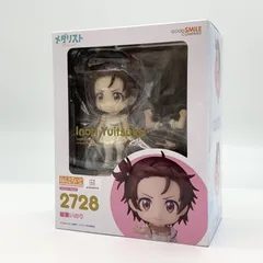 2026年最新】ねんどろいど メダリスト 結束いのりの人気アイテム