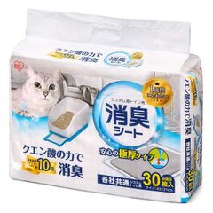 Item thumbnail for item 94320012-139e-4f99-abe6-d5b44eca88ef