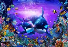 Item thumbnail for item a51db11a-b6a7-43b2-9ae3-80d6e0423412