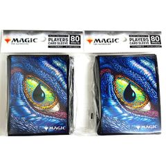 ホロライブオフィシャルカードゲーム ブースターパック アヤカシ