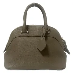 2026年最新】nagataniの人気アイテム - メルカリ