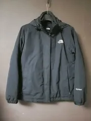 THE NORTH FACE ザ・ノース・フェイス HyVent 起毛 ウィンドブレーカー 90