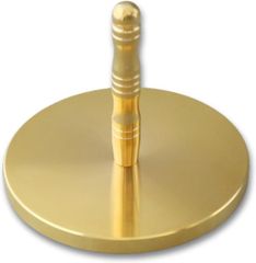 Item thumbnail for item f3e5b6f3-1698-4fbe-a6d7-ae2708aaf789