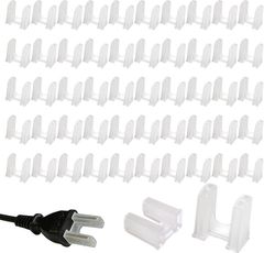 Item thumbnail for item 2cccfb05-b670-4e6b-ab43-e9a65d0e82e5