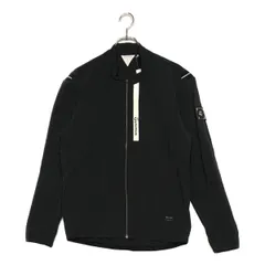 2026年最新】TaylorMadeウインドジャケットの人気アイテム - メルカリ