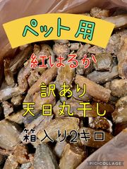 欲しい〜芋専門YA プロフ必読み！！ - メルカリShops