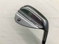 2026年最新】モーダス105 ウェッジシャフトの人気アイテム - メルカリ