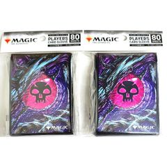 ホロライブオフィシャルカードゲーム ブースターパック アヤカシ