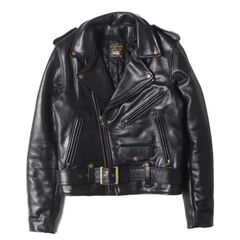 美品】Schott Perfecto 618 ショット ダブルライダース 36 - メルカリ