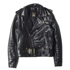 2026年最新】vanson c2の人気アイテム - メルカリ