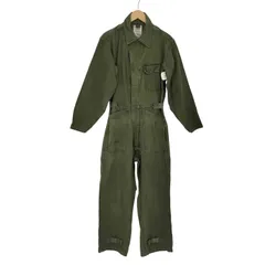 2026年最新】軍 ツナギの人気アイテム - メルカリ