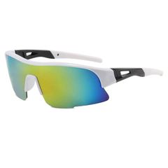 Item thumbnail for item 05b510b9-afa7-42f2-a92f-9b7dc81e7185