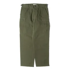 パンツ wtaps20ss WMILL-TROUSERS. NYCO. L パンツ wtaps20ss WMILL-TROUSERS. NYCO. L 2026年最新】wtaps mill
