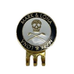 Item thumbnail for item d899d0fa-31e4-4c99-afa9-4ee39c2fdeed