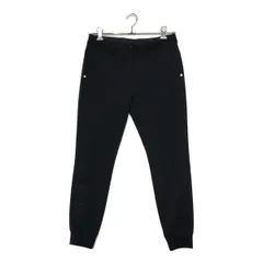 2026年最新】ブリーフィングジョガーパンツの人気アイテム - メルカリ