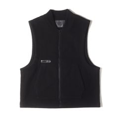 Rags McGREGOR ラグスマックレガー シャツ ベージュ サイズ:M | ゴート