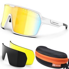 Item thumbnail for item 523ac81d-2b6f-42e4-930c-47e4d1b95955