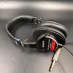 2026年最新】mdr-cd900st ジャンクの人気アイテム - メルカリ