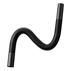 【送料無料】アイリスオーヤマ 別売フレキシブルホース 掃除機 コードレス 【対応 IC-SLDCP12/SLDCP5/SLDCP6M 他】 スティッククリーナー CEN29