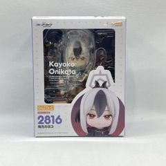 Good Smile Company Kayoko Onikata 2816 - メルカリ
