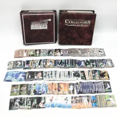 【中古】当時物/現状渡 プロ野球チップス BBMプロ野球 西武ライオンズ Victory baseball cards 2000 バインダー+リフィル+カード まとめ[17]