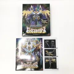 2026年最新】爆丸バトルブローラーズ ガンダリアンインベーダーズの