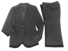 Item thumbnail for item 689e3f63-b552-4e97-9fe7-8ee1c241281d