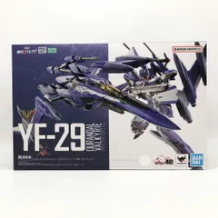 2026年最新】DX超合金 YF-29デュランダルバルキリー(マクシミリアン