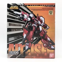 2026年最新】アルトアイゼンの人気アイテム - メルカリ