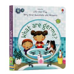 新品】DogMan ドッグマン 17巻セット マイヤペン対応 音源おまけ付き