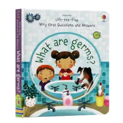 2026年最新】Germsの人気アイテム - メルカリ