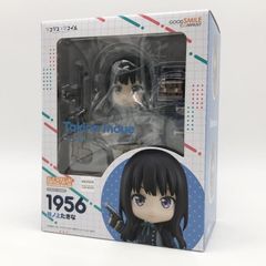 [중고] 미개봉 굿 스마일 컴퍼니 리콜리스 리코일 리코 리코 넨도로이드 1956: 이노우에 타키나[17]