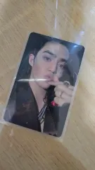 SEVENTEEN happy birthday ビートロード ラキドロ エスクプス