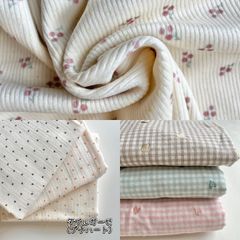 ˊᵕˋ*♡プロフ必読様専用 - メルカリ